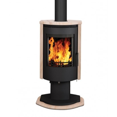 Color a 4 gamma, черный, желтый песчанник_0 Color a 4 gamma, черный, желтый песчанник_0