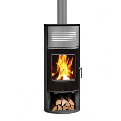 Color d5 solo fg, серый, гранит_0 Color d5 solo fg, серый, гранит_0