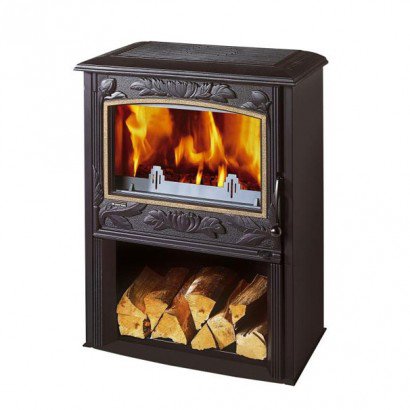 Печь SELESTAT Supratherm Turbo 2 (Supra)_0 Печь SELESTAT Supratherm Turbo 2 (Supra)_0