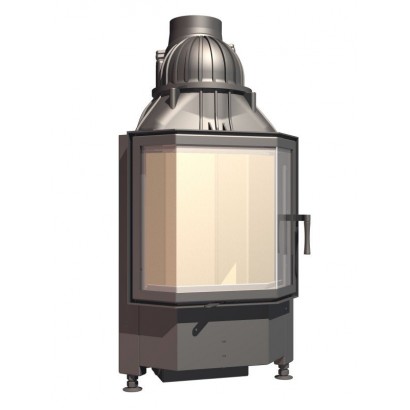 Schmid pano 5545s (высота дверной рамки 45 см, d180)_0 Schmid pano 5545s (высота дверной рамки 45 см, d180)_0