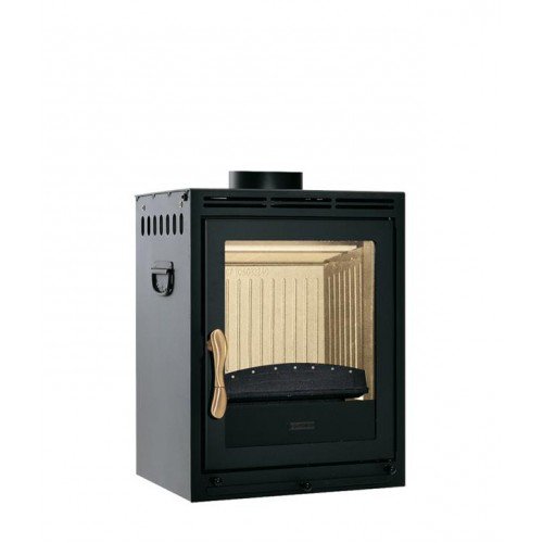 Каминная топка Piazzetta E 44/57_0 Каминная топка Piazzetta E 44/57_0