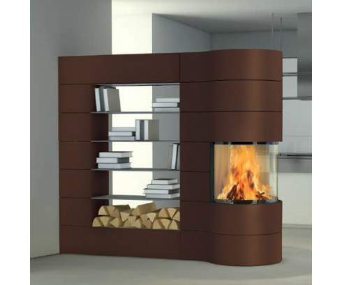 Spartherm Magic 300_0 Spartherm Magic 300_0