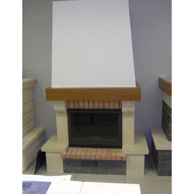 Облицовка Bejar 01W C18 (Larearte)_0 Облицовка Bejar 01W C18 (Larearte)_0