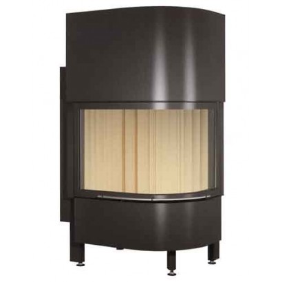 Spartherm varia 2rrh elegance/avantgarde am, левая (высота дверки 51 см)_0 Spartherm varia 2rrh elegance/avantgarde am, левая (высота дверки 51 см)_0