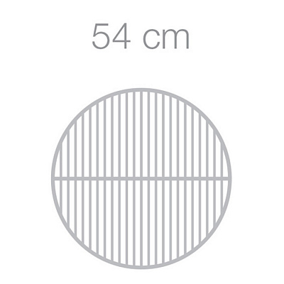 с гриль-решеткой Dancook 9000_1 с гриль-решеткой Dancook 9000_1