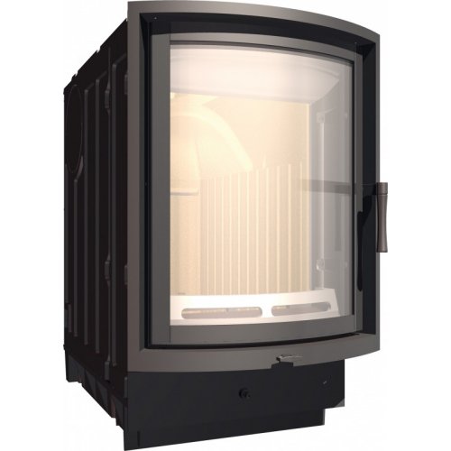 Печная топка Olsberg Profi R_0 Печная топка Olsberg Profi R_0