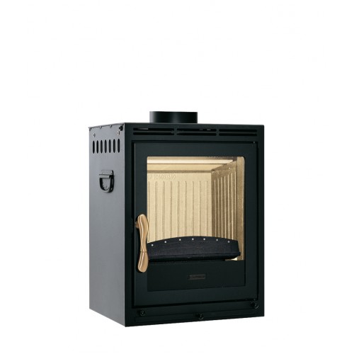 Каминная топка Piazzetta E 44/57_2 Каминная топка Piazzetta E 44/57_2