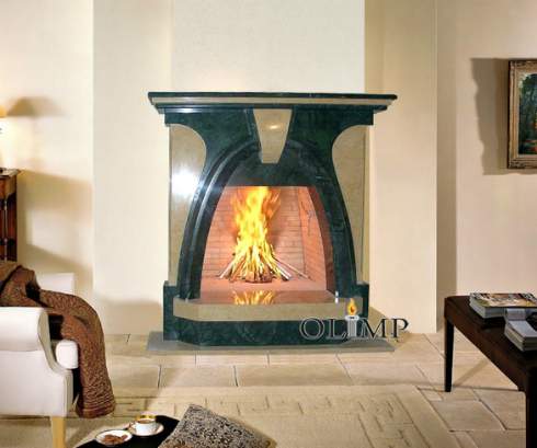 Olimp Александрия_0 Olimp Александрия_0