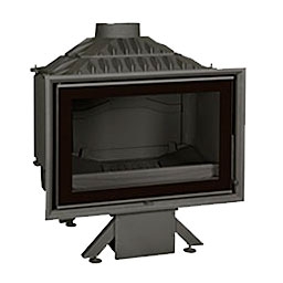 Топка C-40 (Ferlux)_0 Топка C-40 (Ferlux)_0