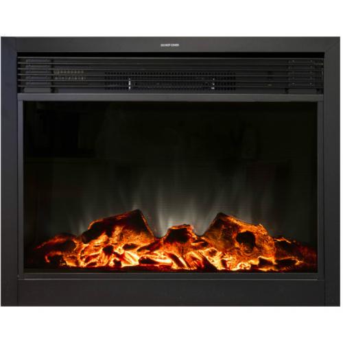 RealFlame Sofie 26 очаг Moonblaze Lux S Bl античный дуб_2 RealFlame Sofie 26 очаг Moonblaze Lux S Bl античный дуб_2