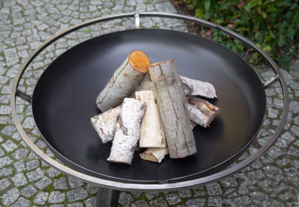 UFIRE FW-08_1 UFIRE FW-08_1