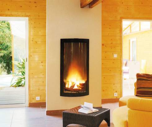 Focus Pictofocus_1 Focus Pictofocus_1