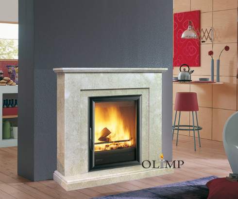 Olimp Сюита_0 Olimp Сюита_0