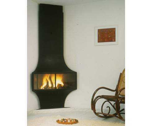 Focus Seculofocus_0 Focus Seculofocus_0