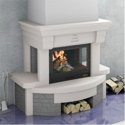 Мета престо с топкой эльба 700п_0 Мета престо с топкой эльба 700п_0