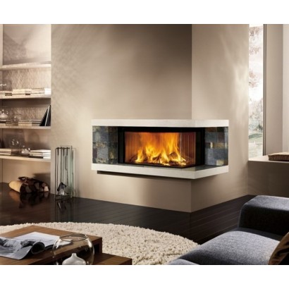 Камин Piazzetta berlino_0 Камин Piazzetta berlino_0