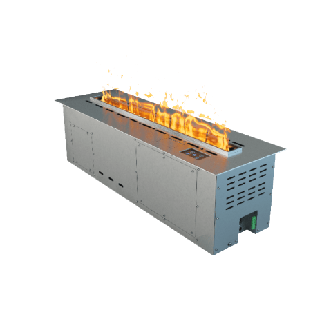 Airtone VEPO 800_6 Airtone VEPO 800_6