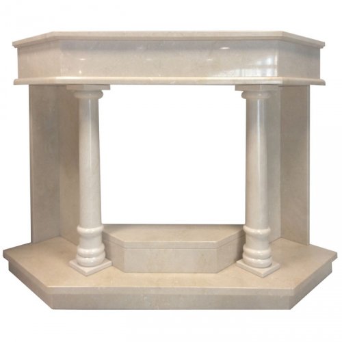 Портал для камина Arriaga А-97 CM_0 Портал для камина Arriaga А-97 CM_0