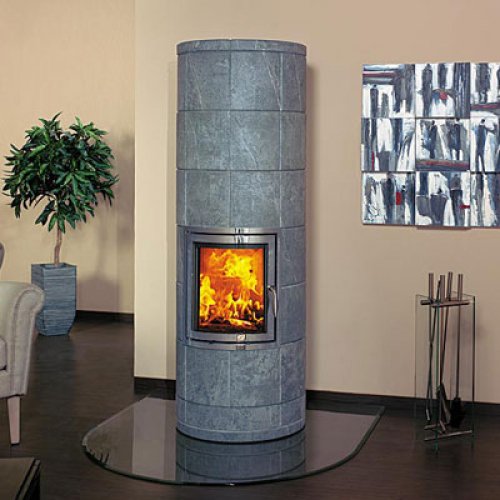 Каминная облицовка Hark 6/23_0 Каминная облицовка Hark 6/23_0