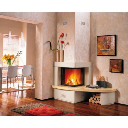 Камин Piazzetta padova sx_0 Камин Piazzetta padova sx_0