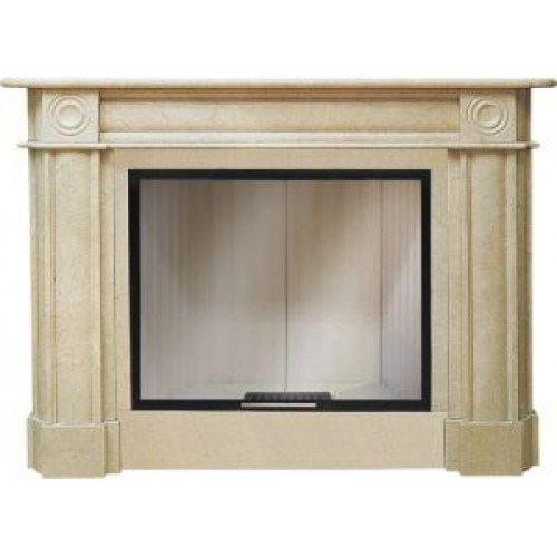 Портал Carmona CM-64_0 Портал Carmona CM-64_0