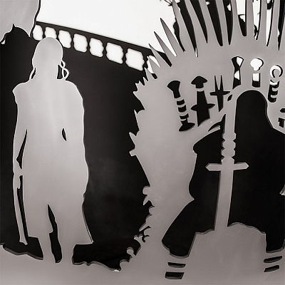 Firecup Игра престолов_8 Firecup Игра престолов_8