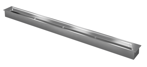 Прямоугольный контейнер ZeFire 1200_0 Прямоугольный контейнер ZeFire 1200_0