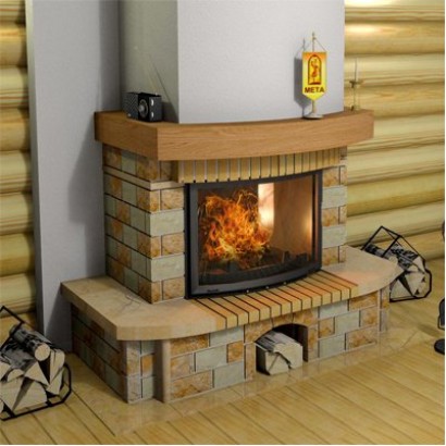 Мета руна 700 с топкой панорама 700п_0 Мета руна 700 с топкой панорама 700п_0