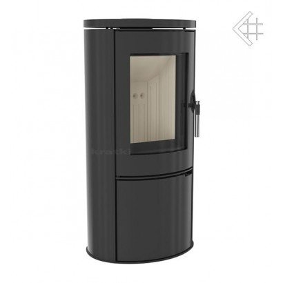 Печь-камин Koza/AB_0 Печь-камин Koza/AB_0