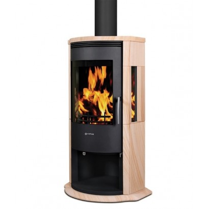 Color a 3 arena, черный, желтый известняк_0 Color a 3 arena, черный, желтый известняк_0