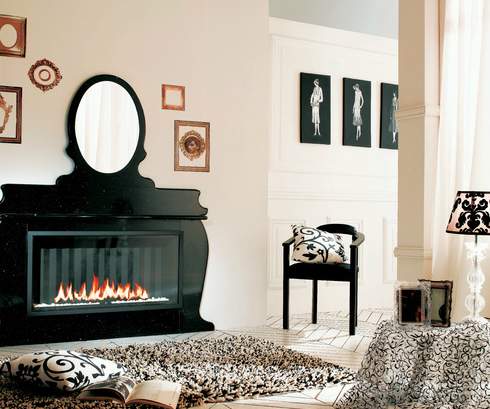 Chazelles LOUISE_0 Chazelles LOUISE_0