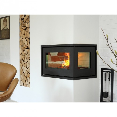 Каминная топка Rais 500?_6 Каминная топка Rais 500?_6