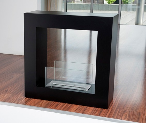 Bio Blaze Minsk Noir_1 Bio Blaze Minsk Noir_1