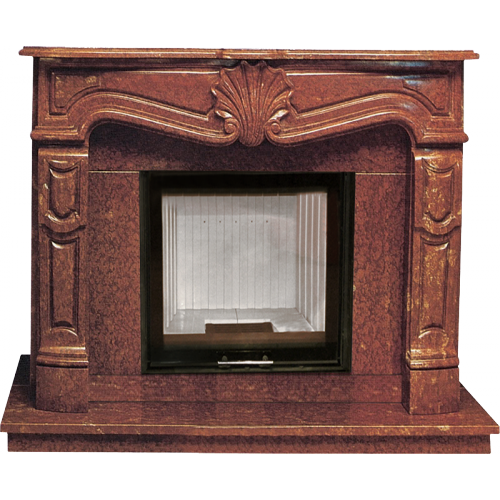 Портал для камина Carmona CM-37_0 Портал для камина Carmona CM-37_0