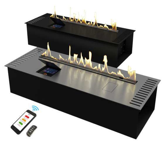 ZeFire Automatic 800_0 ZeFire Automatic 800_0