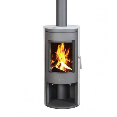 Color h 1 rustico sd, серый, талькохлорит_0 Color h 1 rustico sd, серый, талькохлорит_0