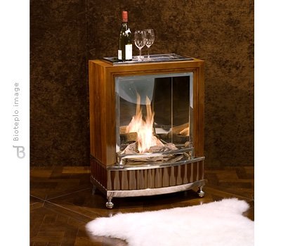 Bioteplo Театр 1_2 Bioteplo Театр 1_2