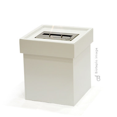 Bioteplo Flam Box маленький_0 Bioteplo Flam Box маленький_0