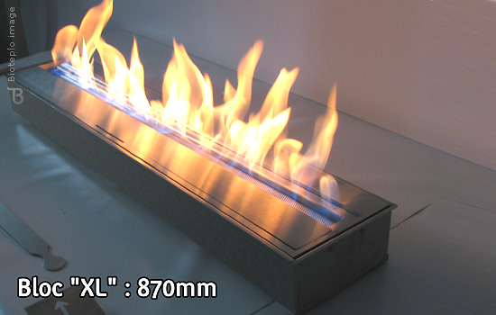 Direct Cheminee Dir. XL double_2 Direct Cheminee Dir. XL double_2