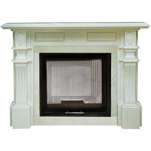 Портал для камина Carmona CM-63_0 Портал для камина Carmona CM-63_0