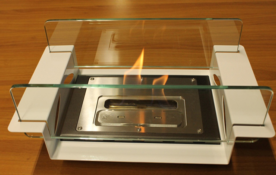 Biokamino Rialto_1 Biokamino Rialto_1