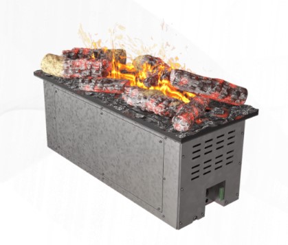 Airtone VEPO 600_7 Airtone VEPO 600_7