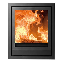 Топка IQH43, графит (Nestor Martin)_0 Топка IQH43, графит (Nestor Martin)_0