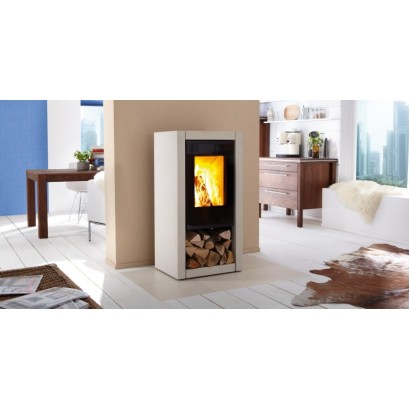 Spartherm ambiente a7 талькохлорит_0 Spartherm ambiente a7 талькохлорит_0