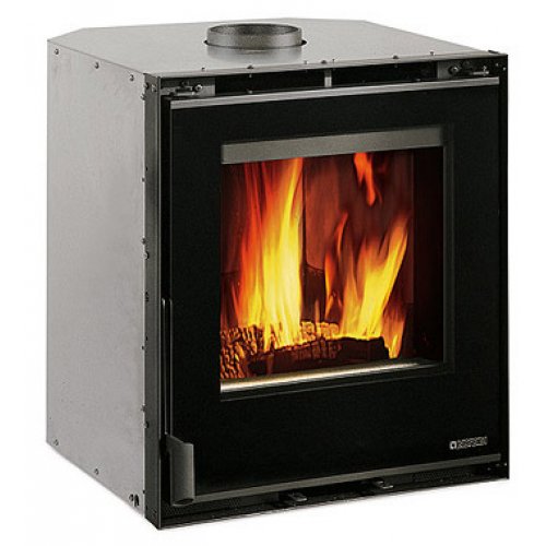 Каминная топка La Nordica Insert 50 Crystal Wentylator_0 Каминная топка La Nordica Insert 50 Crystal Wentylator_0