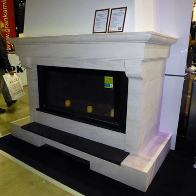 Облицовка Cerisaie 2 AD, Dure Biege, под Empyrium 1200 (RLD)_1 Облицовка Cerisaie 2 AD, Dure Biege, под Empyrium 1200 (RLD)_1