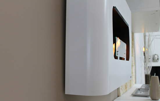 Biokamino Botticelli_9 Biokamino Botticelli_9