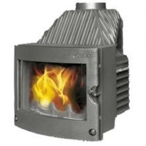 Каминная топка Tarnava Perfekt Exclusive 14 кВт_0 Каминная топка Tarnava Perfekt Exclusive 14 кВт_0