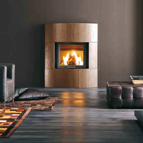 Облицовка Alabama (Palazzetti)_0 Облицовка Alabama (Palazzetti)_0