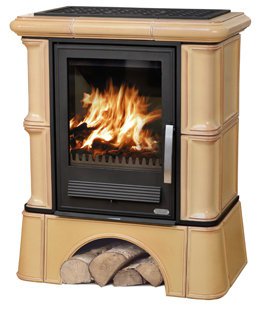 Bavaria (кафельный цоколь, вставка КОМБО)_0 Bavaria (кафельный цоколь, вставка КОМБО)_0